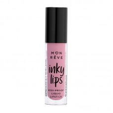 Mon Reve Inky Lips 14 4ml